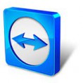 Teamviewer